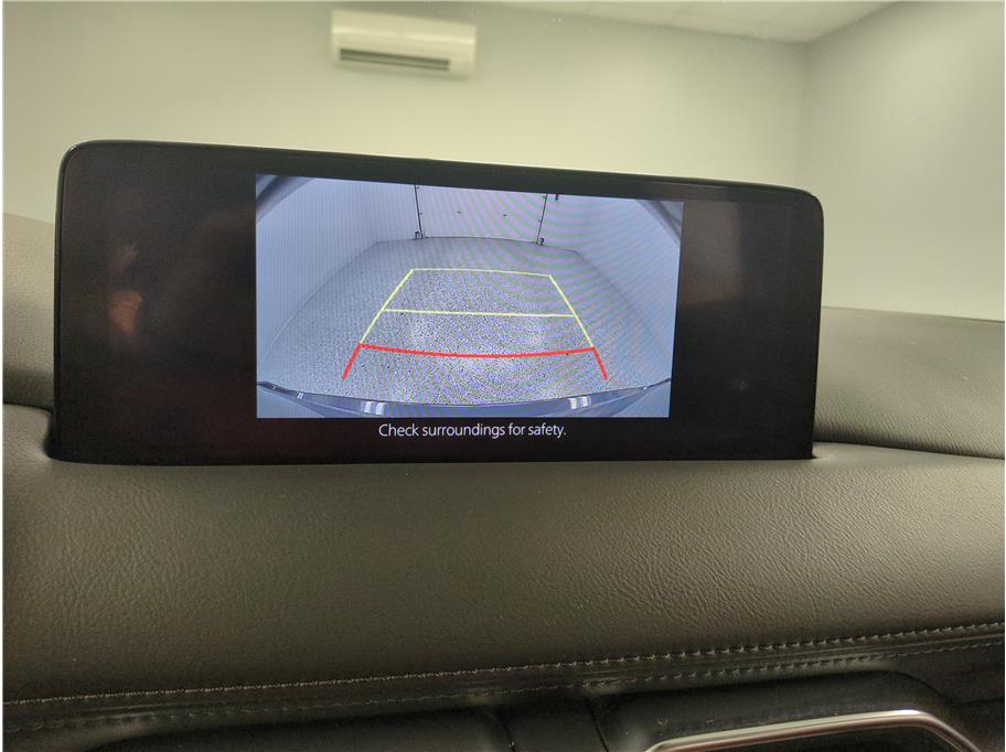 Image #20