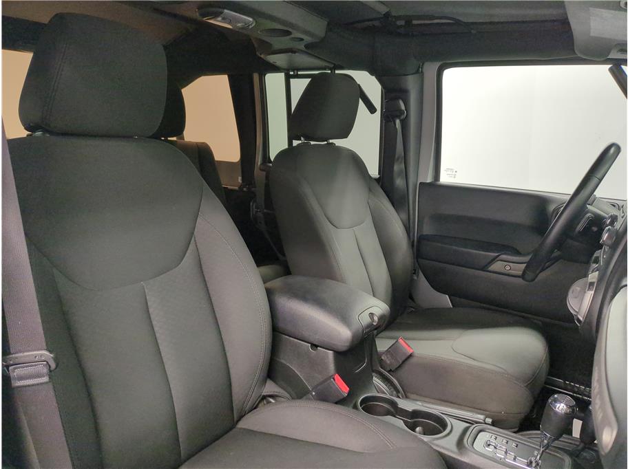 Image #14