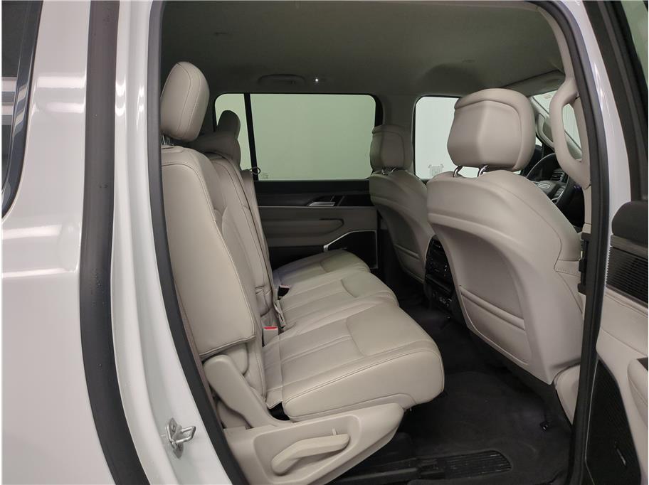 Image #13