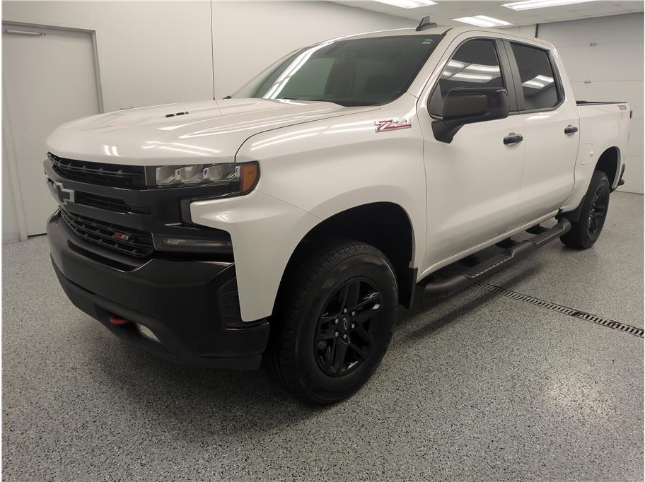 Image #3