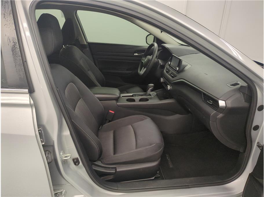 Image #13