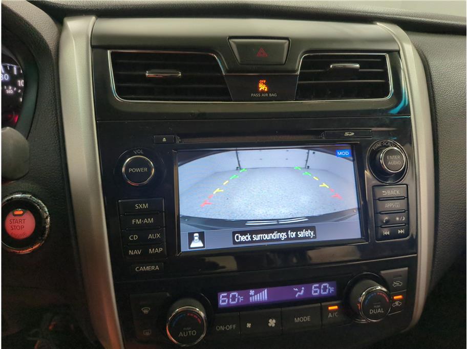 Image #18