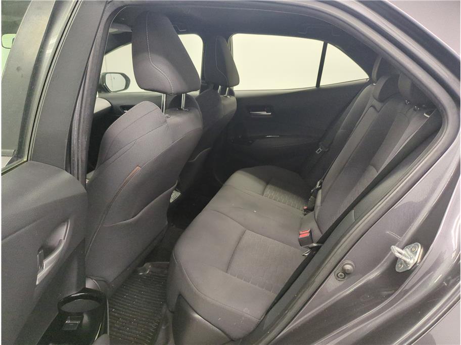Image #13