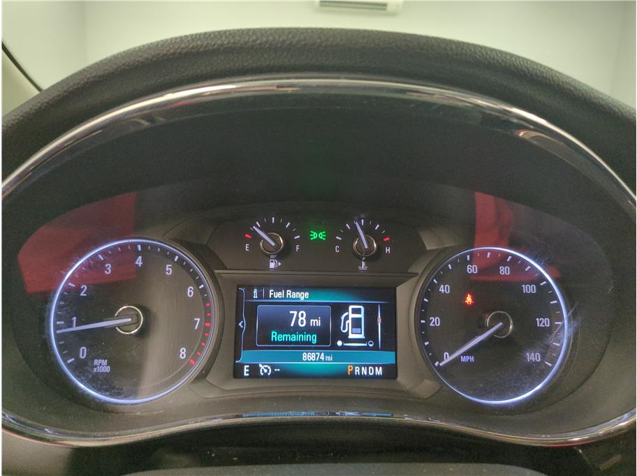 Image #10