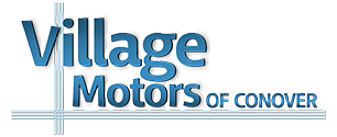 Village Motors of Conover