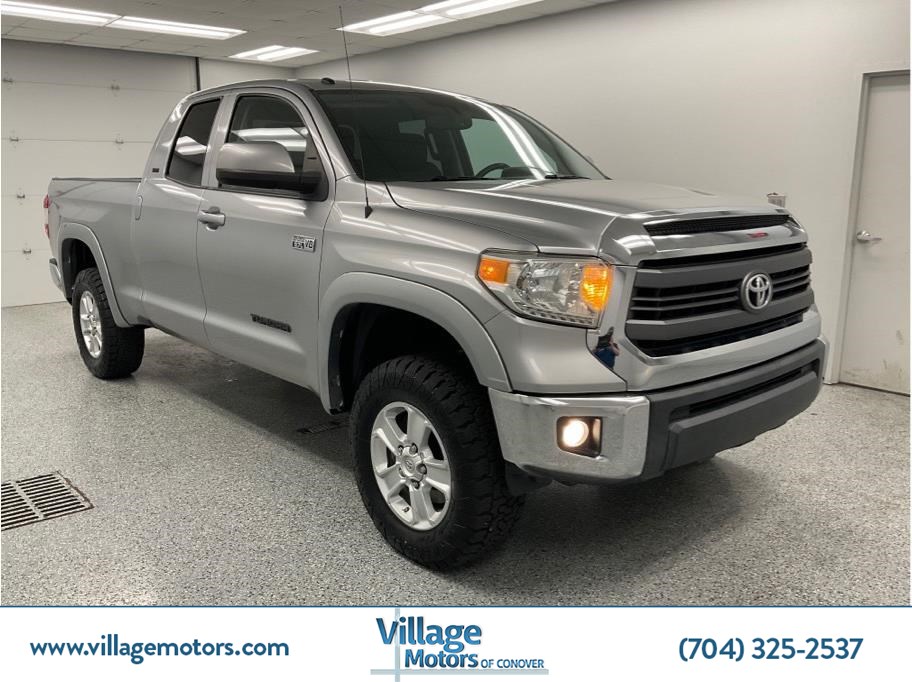 超歓迎された Tundra Toyota 2014 Sold 4WD Conover in SR Truck ポケモンカードゲーム