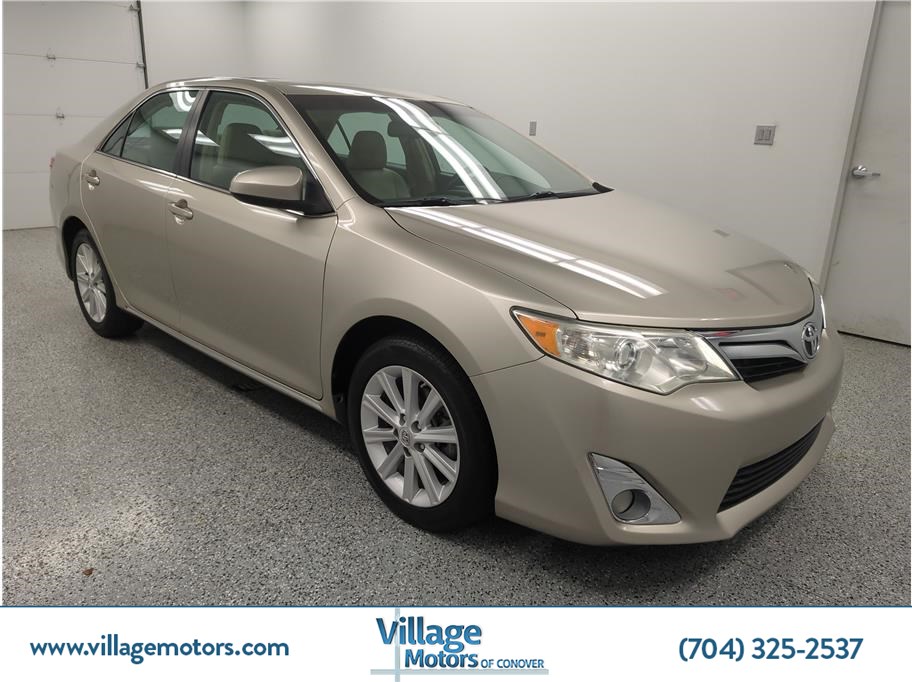 The 2025 Toyota Camry Is Now A Hybrid-only Model The 2025 Toyota Camry Is Now A Hybrid-only Model