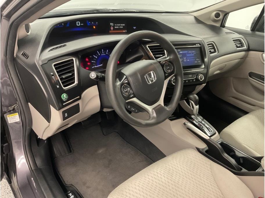 View 20
