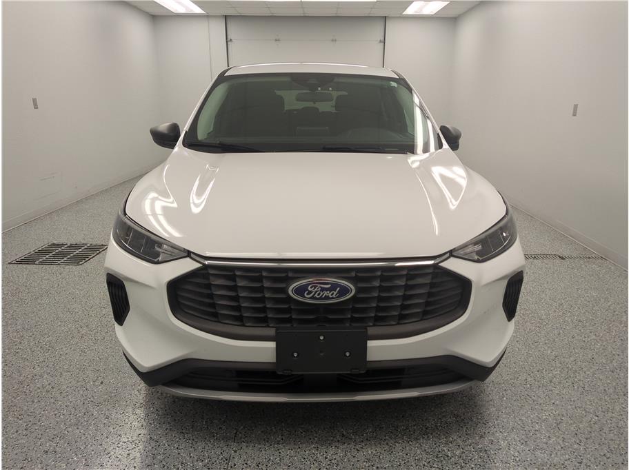 2023 Ford Escape Active Sport photo 2