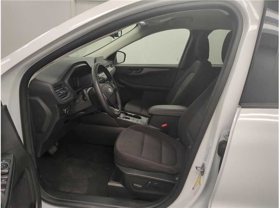 2023 Ford Escape Active Sport photo 4