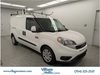2021 Ram ProMaster City Cargo Van Tradesman SLT