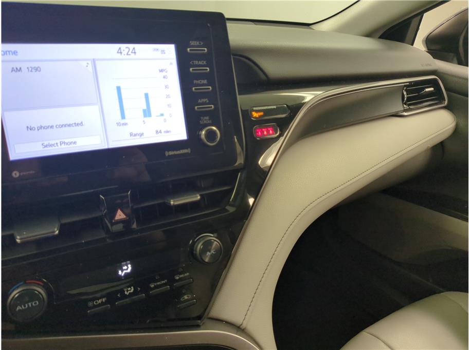 Image #16