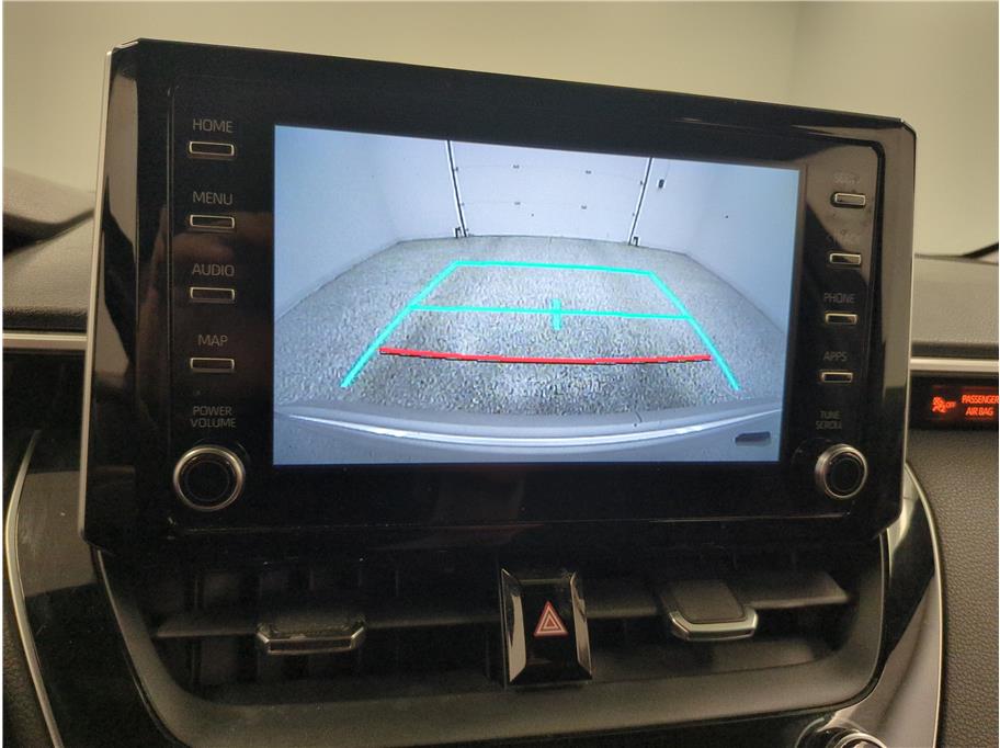 Image #19