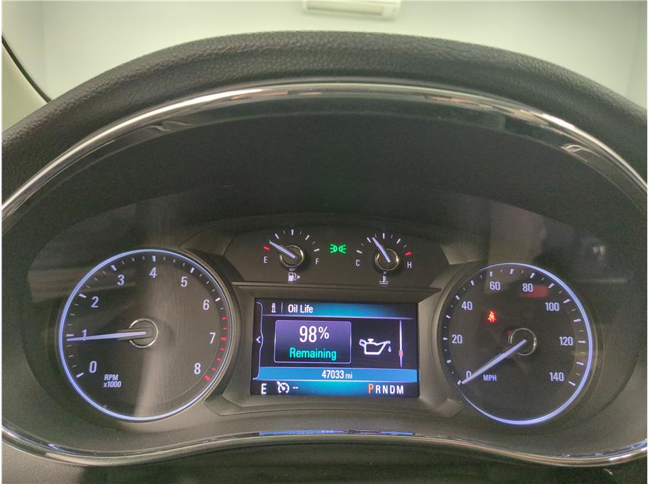 View 20
