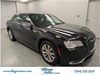 2018 Chrysler 300 Limited