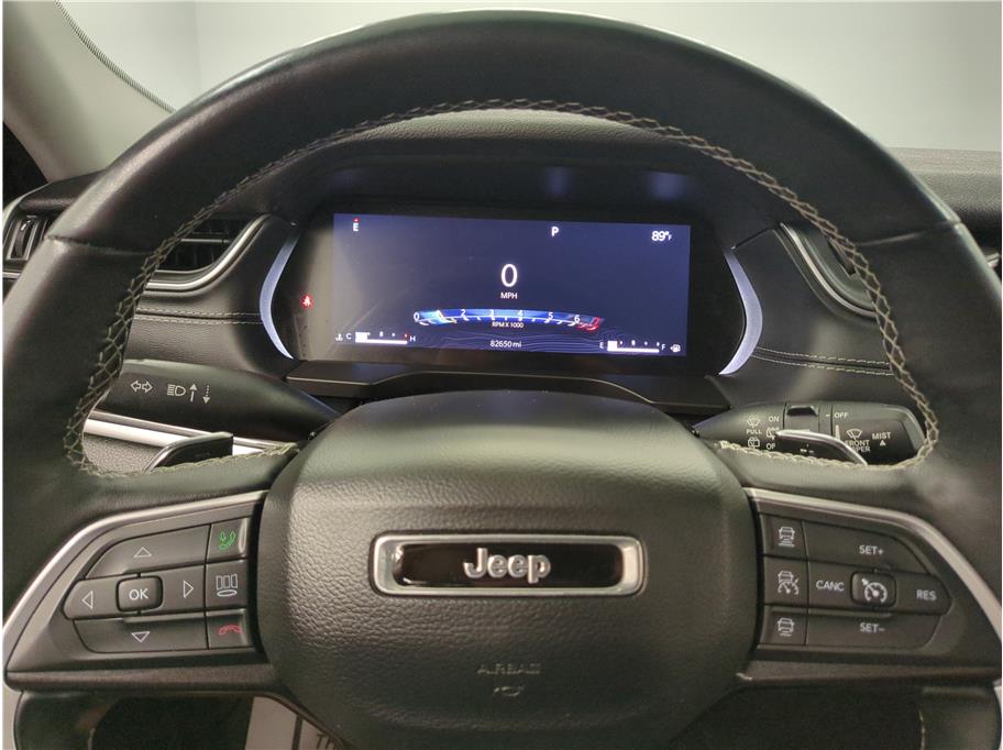 Image #22