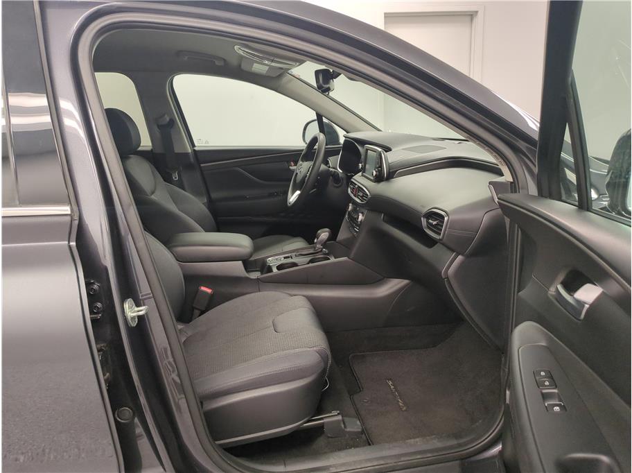 Image #14