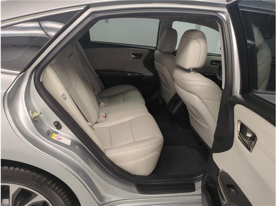 Image #10