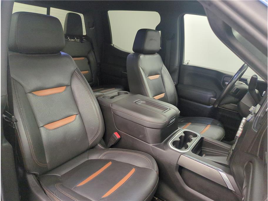 Image #14