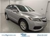 2018 Acura RDX w/Technology Pkg