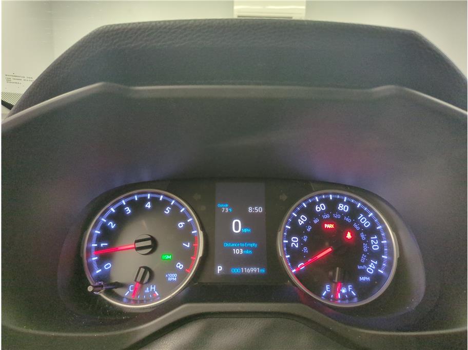 Image #21