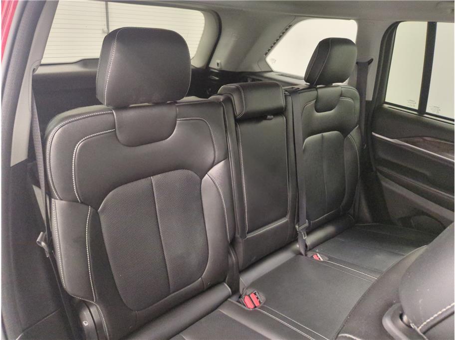 Image #12