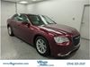 2019 Chrysler 300 Touring L