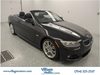 2012 BMW 3 Series 335i