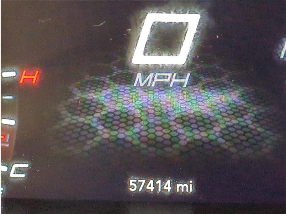 Image #22