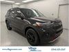 2021 Ford Explorer Timberline
