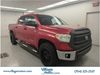 2014 Toyota Tundra 4WD Truck SR5