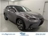 2019 Lexus NX 300 F SPORT AWD