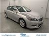 2013 Honda Accord Sedan EX-L