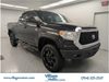 2016 Toyota Tundra 4WD Truck SR5