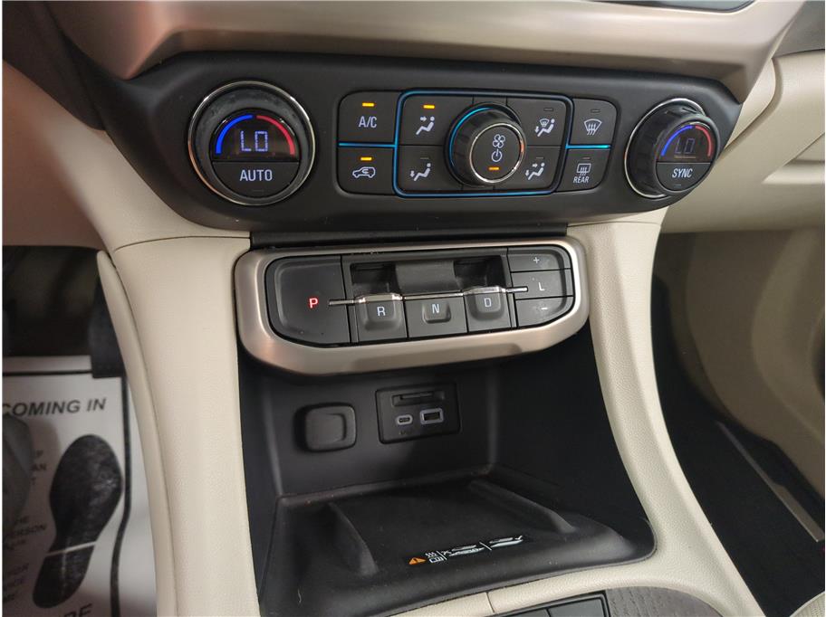Image #19