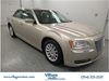 2012 Chrysler 300 