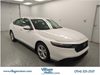 2023 Honda Accord Sedan LX