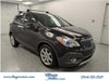 2014 Buick Encore Premium