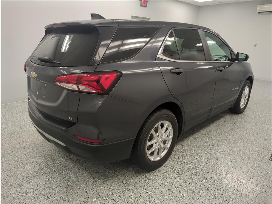 Image #10