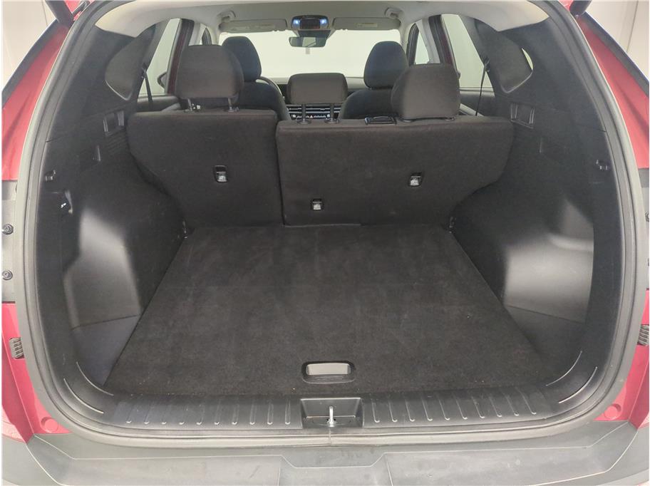 Image #9