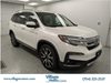 2020 Honda Pilot Touring 7-Passenger