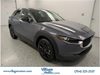 2025 Mazda CX-30 2.5 S Carbon Edition