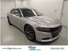 2016 Dodge Charger R/T