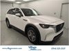 2025 Mazda CX-90 Select Package