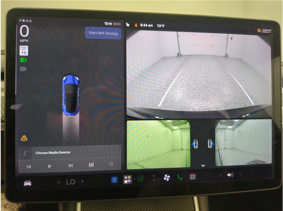 Image #19