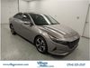 2022 Hyundai Elantra Limited