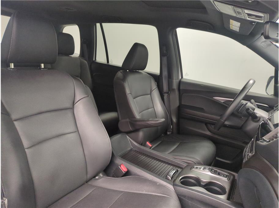 Image #15