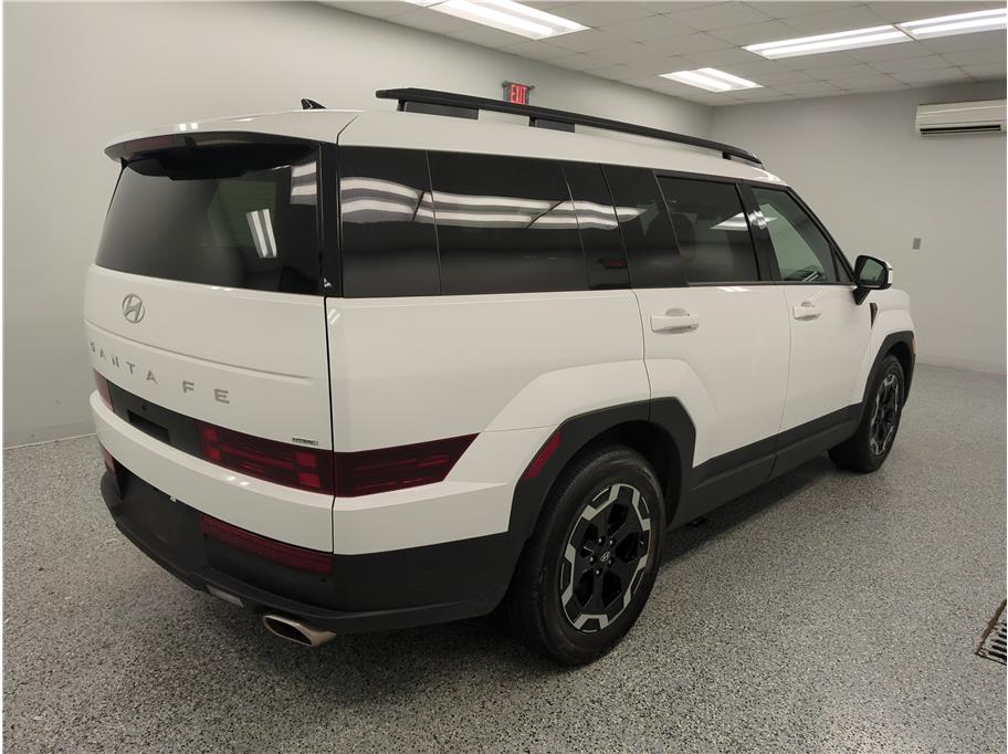 Image #11
