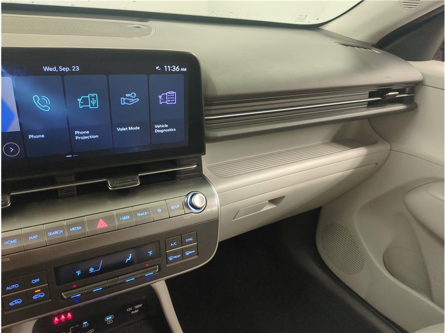 Image #17