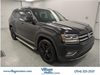 2019 Volkswagen Atlas 3.6L V6 SEL Premium
